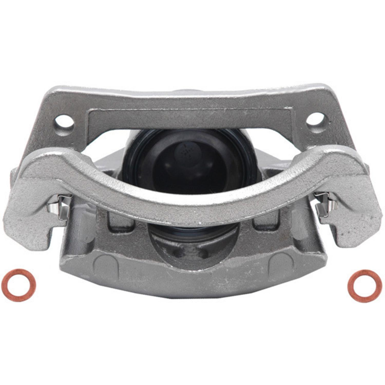 Raybestos FRC11220 Disc Brake Caliper product image 3 of 5