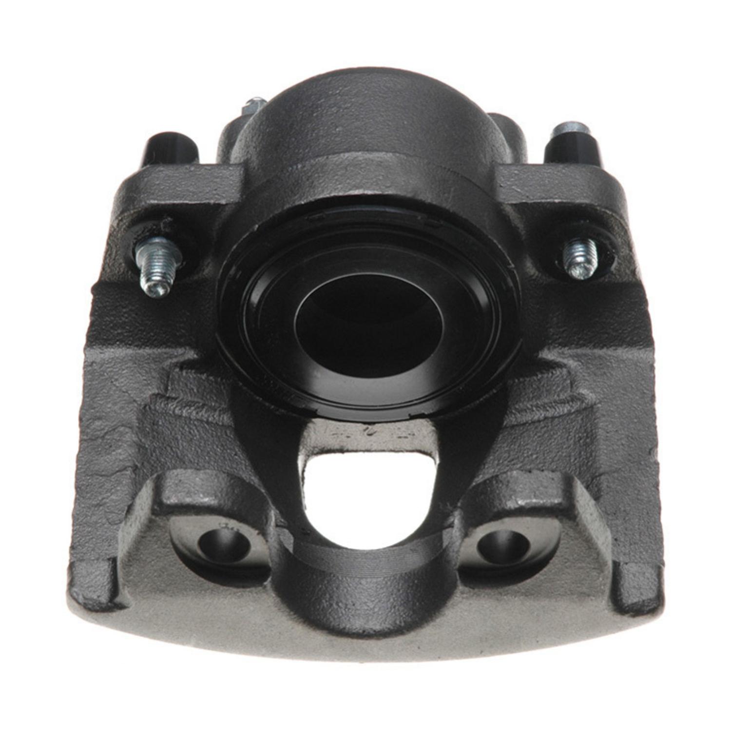 Raybestos FRC11221 Disc Brake Caliper product image 1 of 2