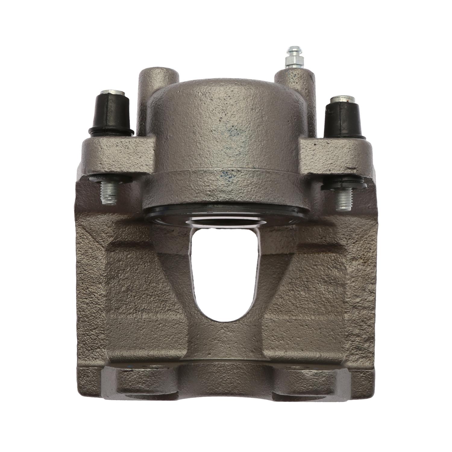 Raybestos FRC11222 Disc Brake Caliper product image 1 of 5