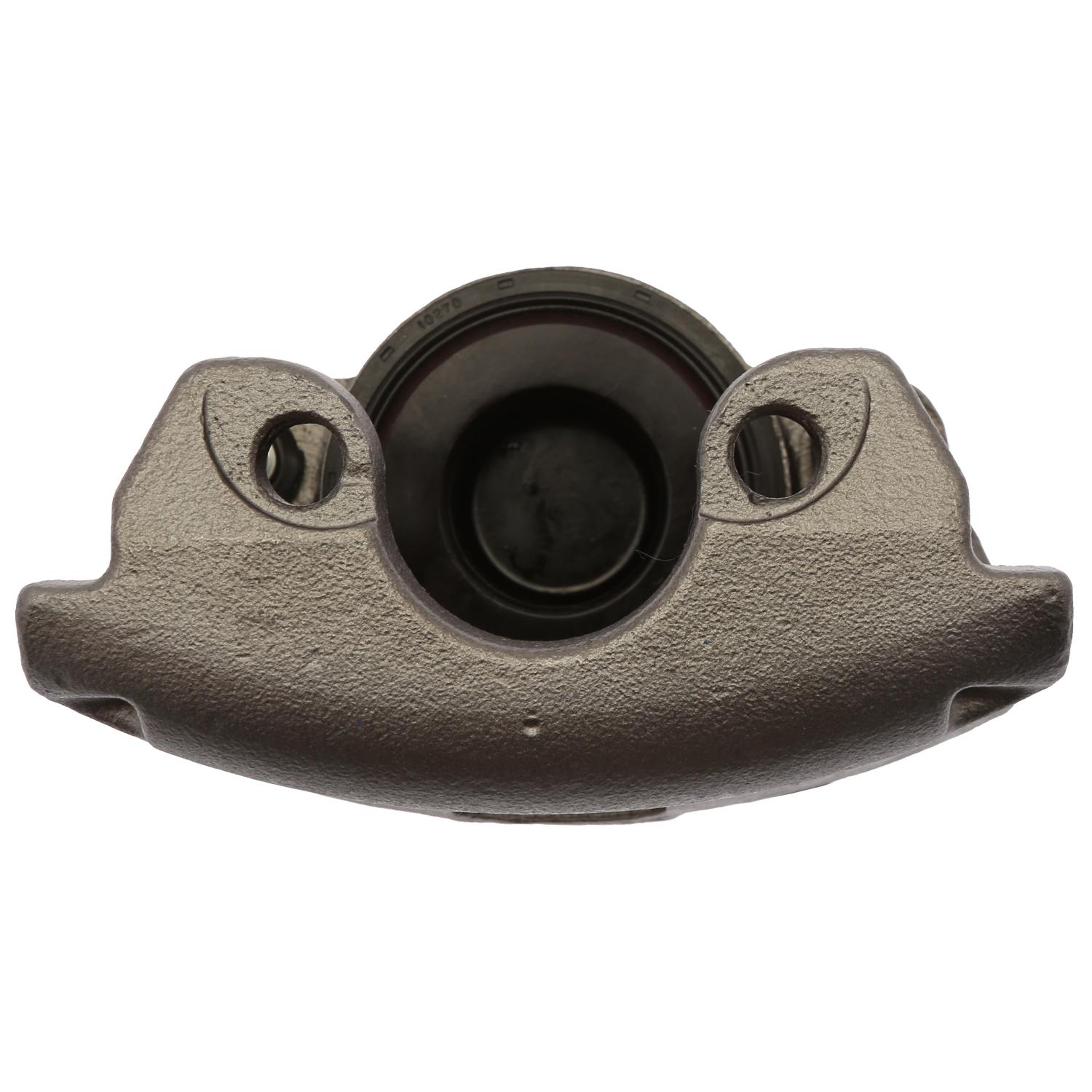 Raybestos FRC11222 Disc Brake Caliper product image 3 of 5