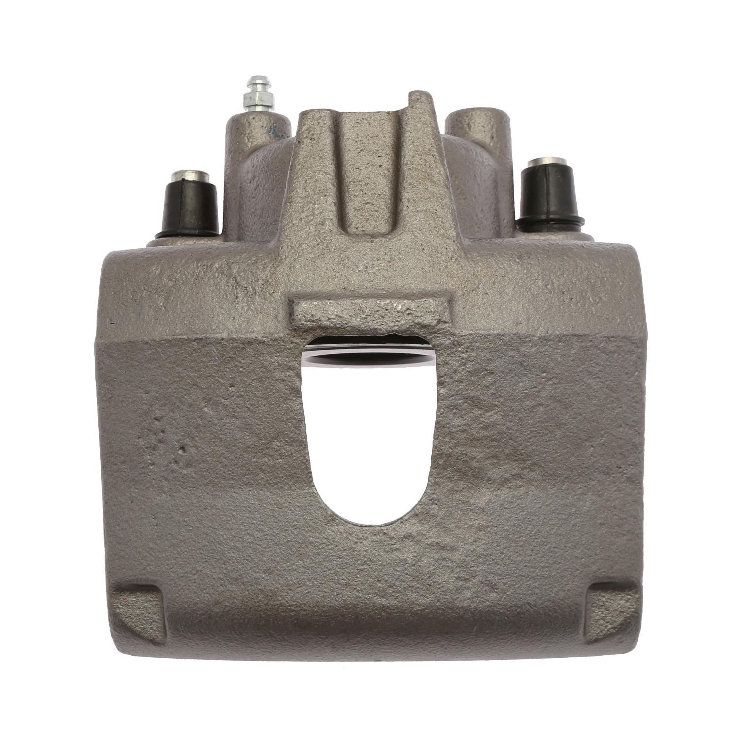 Raybestos FRC11222 Disc Brake Caliper product image 4 of 5