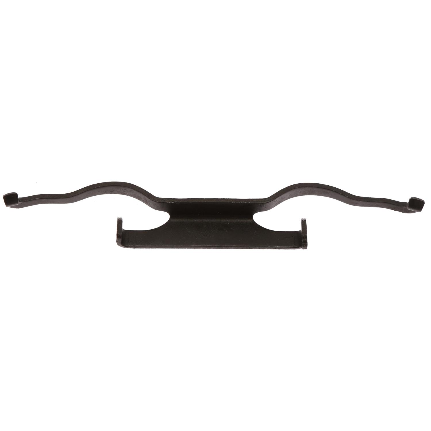 Raybestos FRC11222 Disc Brake Caliper product image 5 of 5