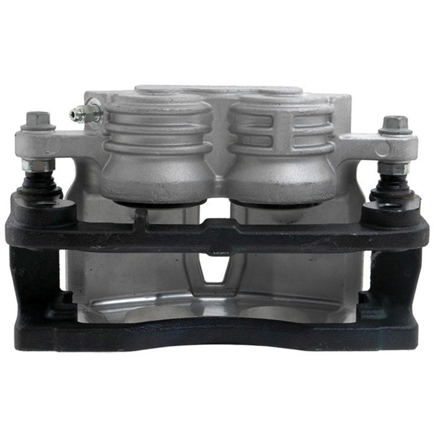 Raybestos FRC11237A - Disc Brake Caliper Raybestos FRC11237A Disc Brake Caliper product image 3 of 6