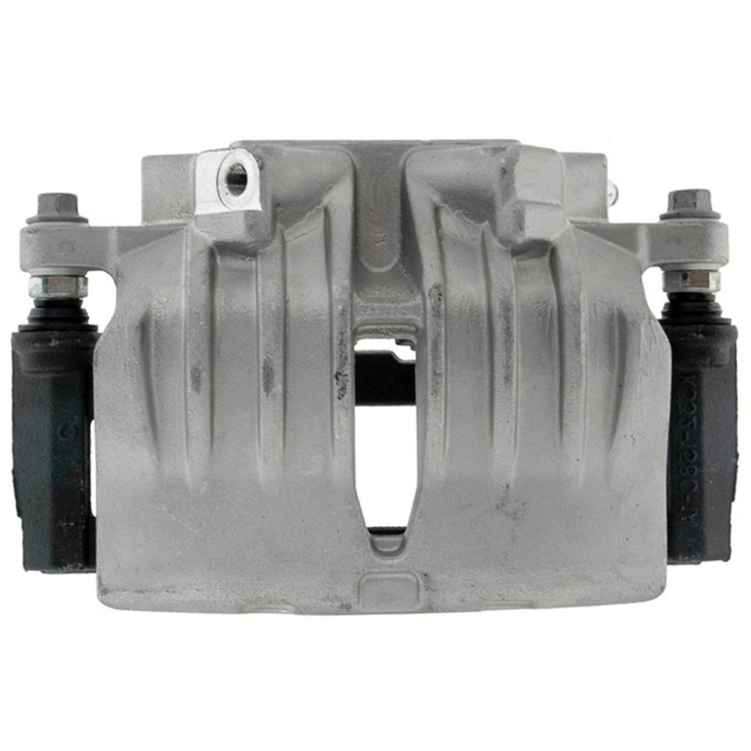 Raybestos FRC11237A - Disc Brake Caliper Raybestos FRC11237A Disc Brake Caliper product image 4 of 6