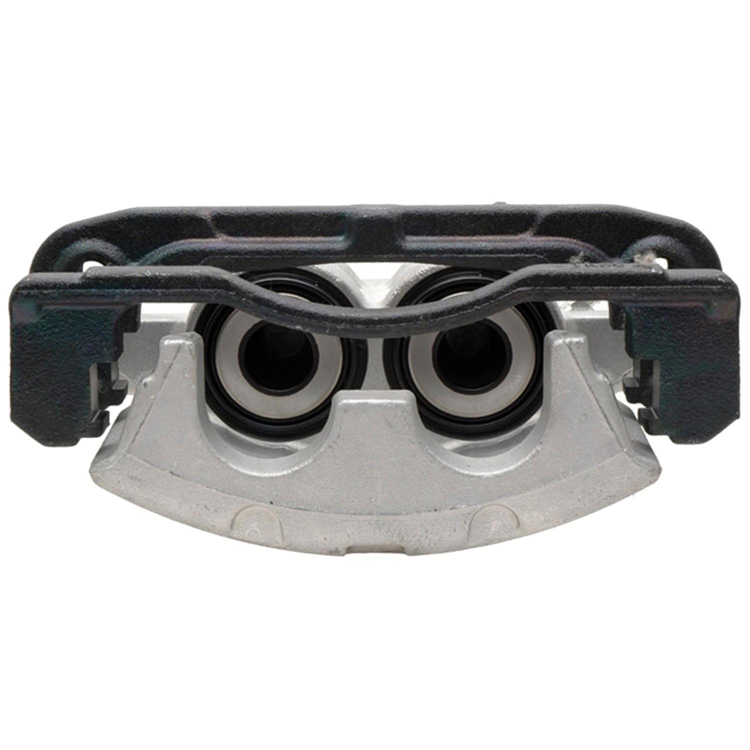 Raybestos FRC11238A Disc Brake Caliper product image 1 of 5