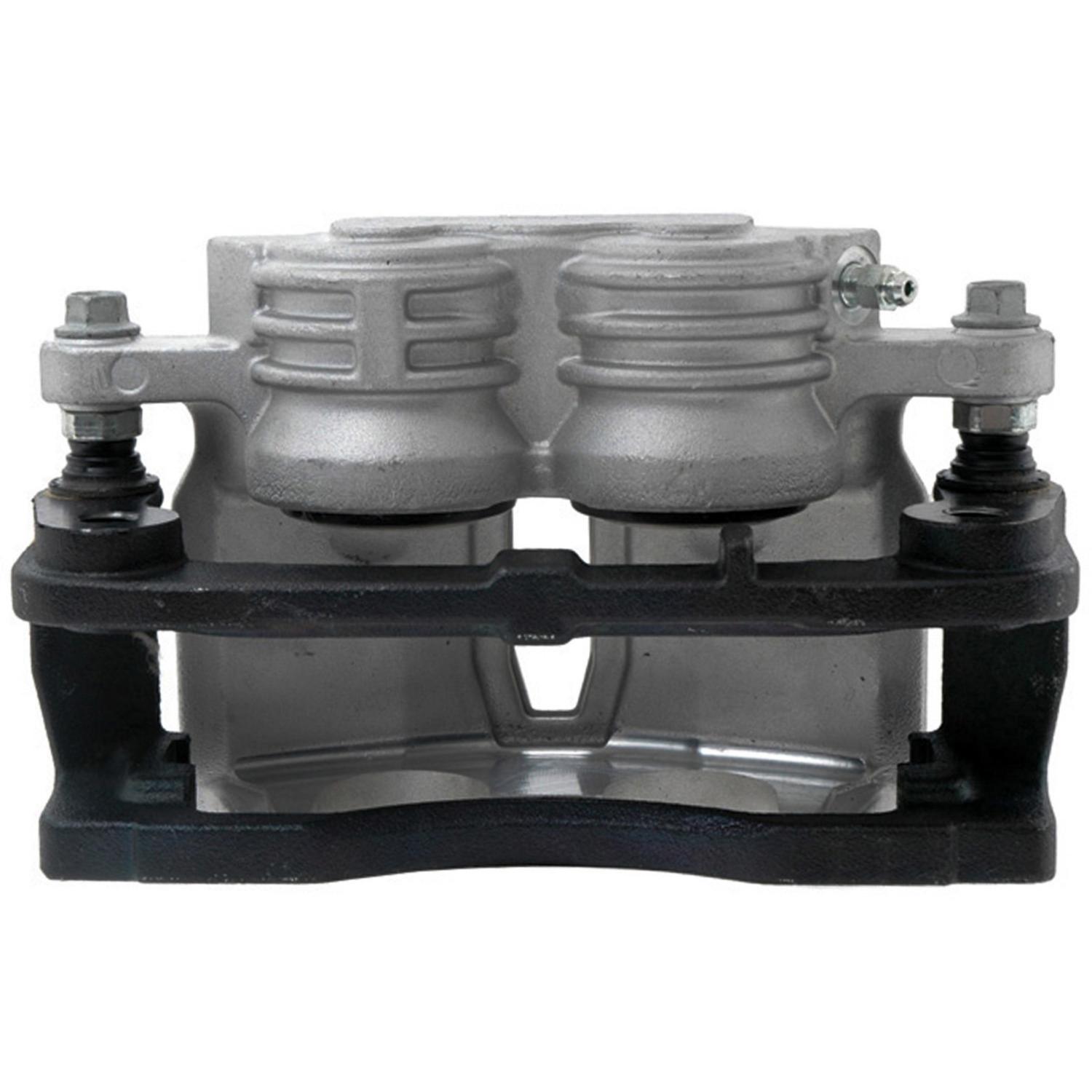 Raybestos FRC11238A Disc Brake Caliper product image 2 of 5