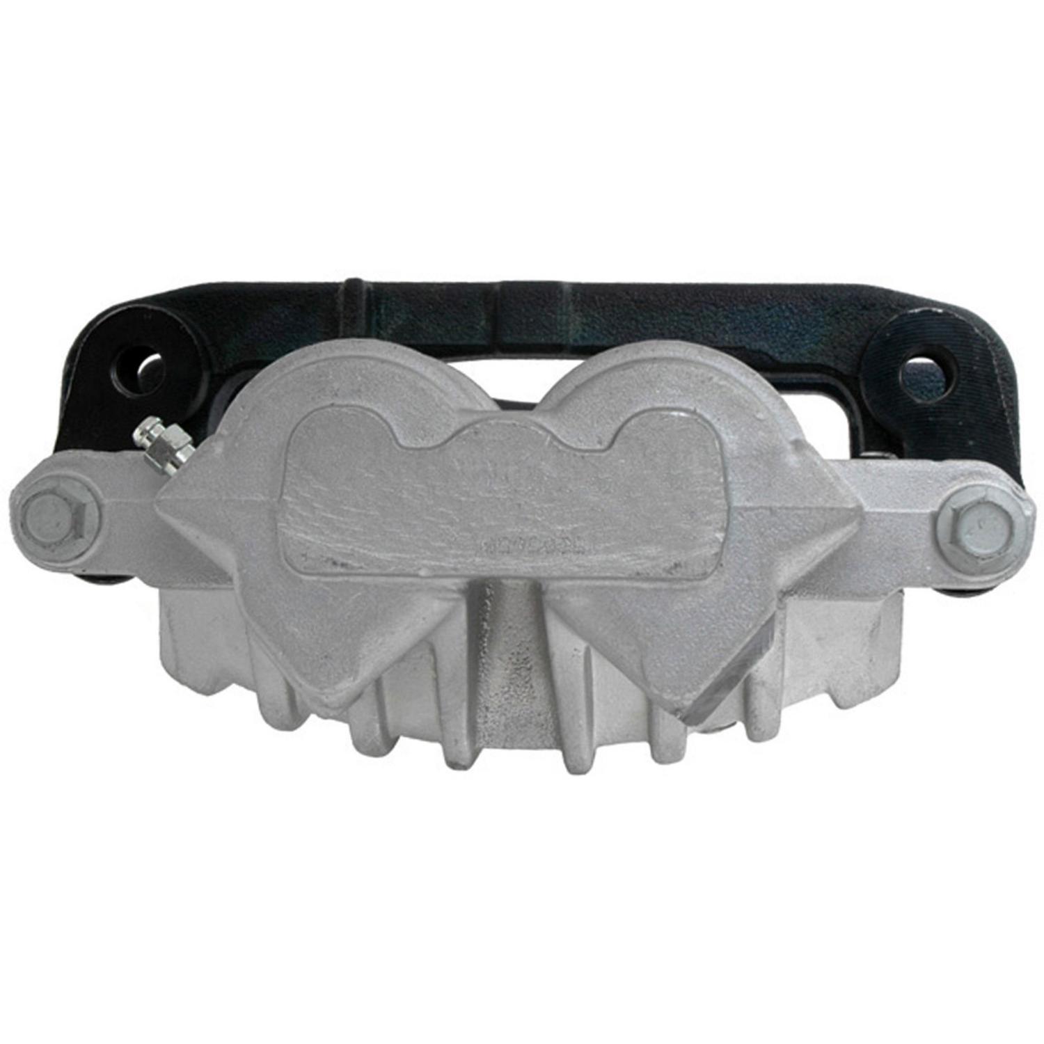 Raybestos FRC11238A Disc Brake Caliper product image 3 of 5