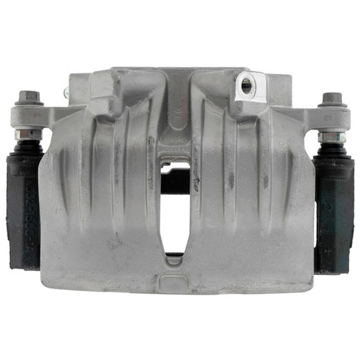Raybestos FRC11238A Disc Brake Caliper product image 4 of 5