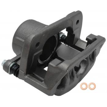 Raybestos FRC11246 Disc Brake Caliper product image 1 of 8