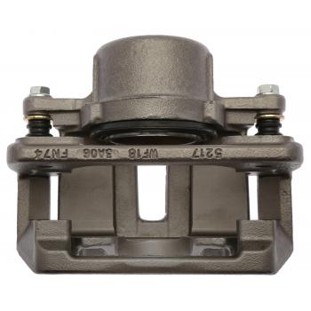 Raybestos FRC11246 Disc Brake Caliper product image 2 of 8