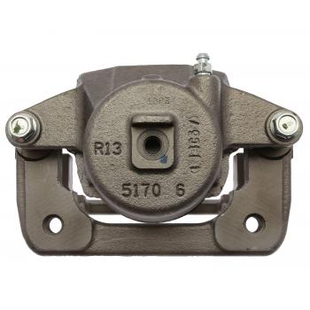 Raybestos FRC11246 Disc Brake Caliper product image 3 of 8