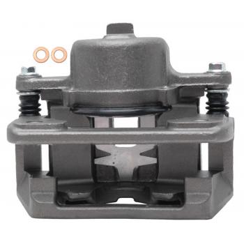 Raybestos FRC11246 Disc Brake Caliper product image 4 of 8