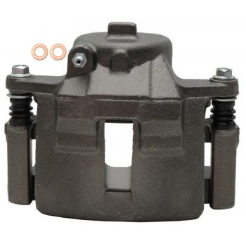 Raybestos FRC11246 Disc Brake Caliper product image 5 of 8