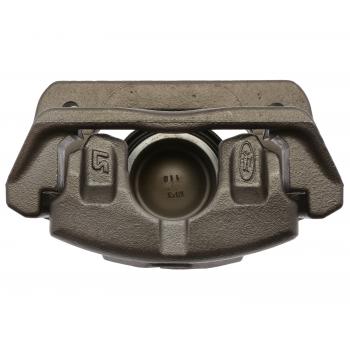 Raybestos FRC11246 Disc Brake Caliper product image 6 of 8