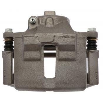 Raybestos FRC11246 Disc Brake Caliper product image 7 of 8