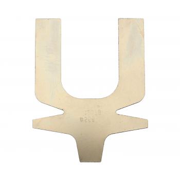 Raybestos FRC11246 Disc Brake Caliper product image 8 of 8