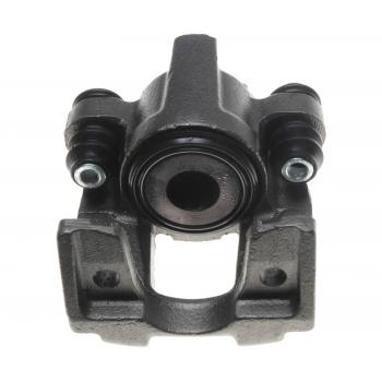 Raybestos FRC11268 Disc Brake Caliper product image 1 of 2