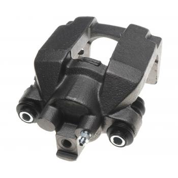 Raybestos FRC11268 Disc Brake Caliper product image 2 of 2