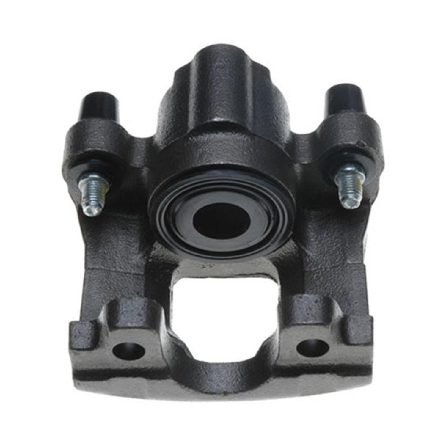 Raybestos FRC11269 Disc Brake Caliper product image 1 of 2