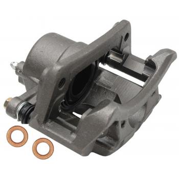 Raybestos FRC11271 Disc Brake Caliper product image 1 of 5