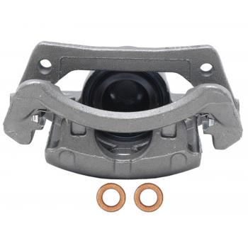 Raybestos FRC11271 Disc Brake Caliper product image 2 of 5