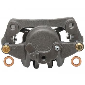 Raybestos FRC11271 Disc Brake Caliper product image 3 of 5