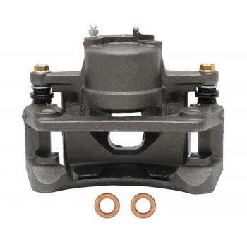 Raybestos FRC11271 Disc Brake Caliper product image 4 of 5