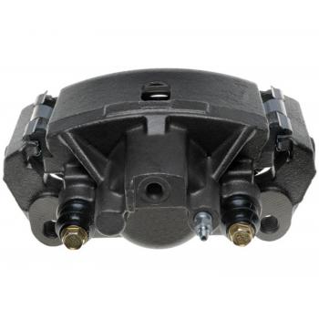 Raybestos FRC11307 Disc Brake Caliper product image 1 of 2