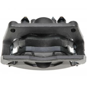 Raybestos FRC11307 Disc Brake Caliper product image 2 of 2