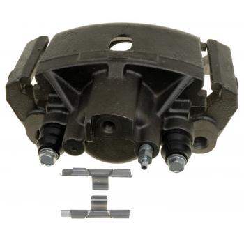 Raybestos FRC11308 Disc Brake Caliper product image 1 of 2