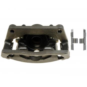Raybestos FRC11308 Disc Brake Caliper product image 2 of 2