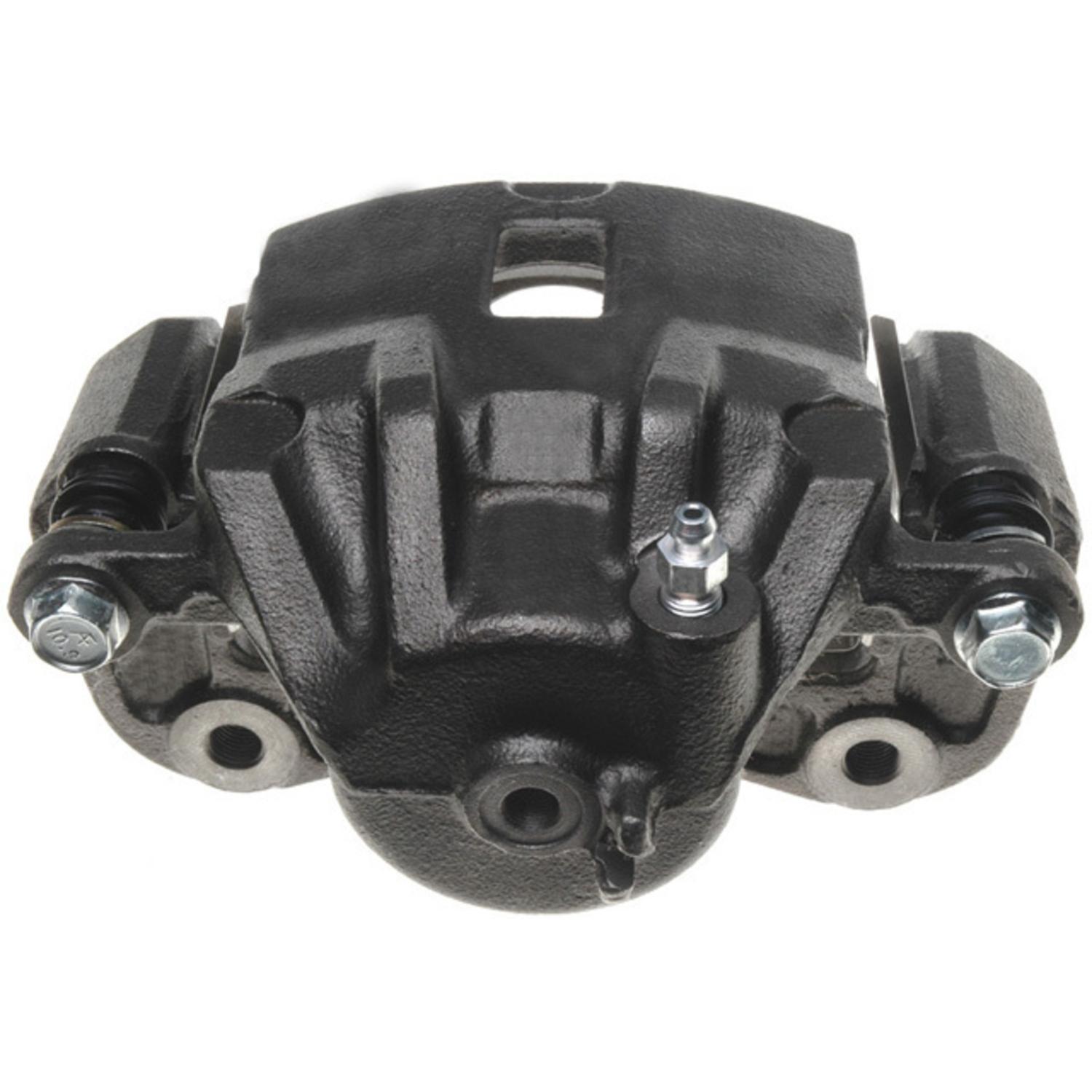 Raybestos FRC11318 Disc Brake Caliper product image 1 of 2
