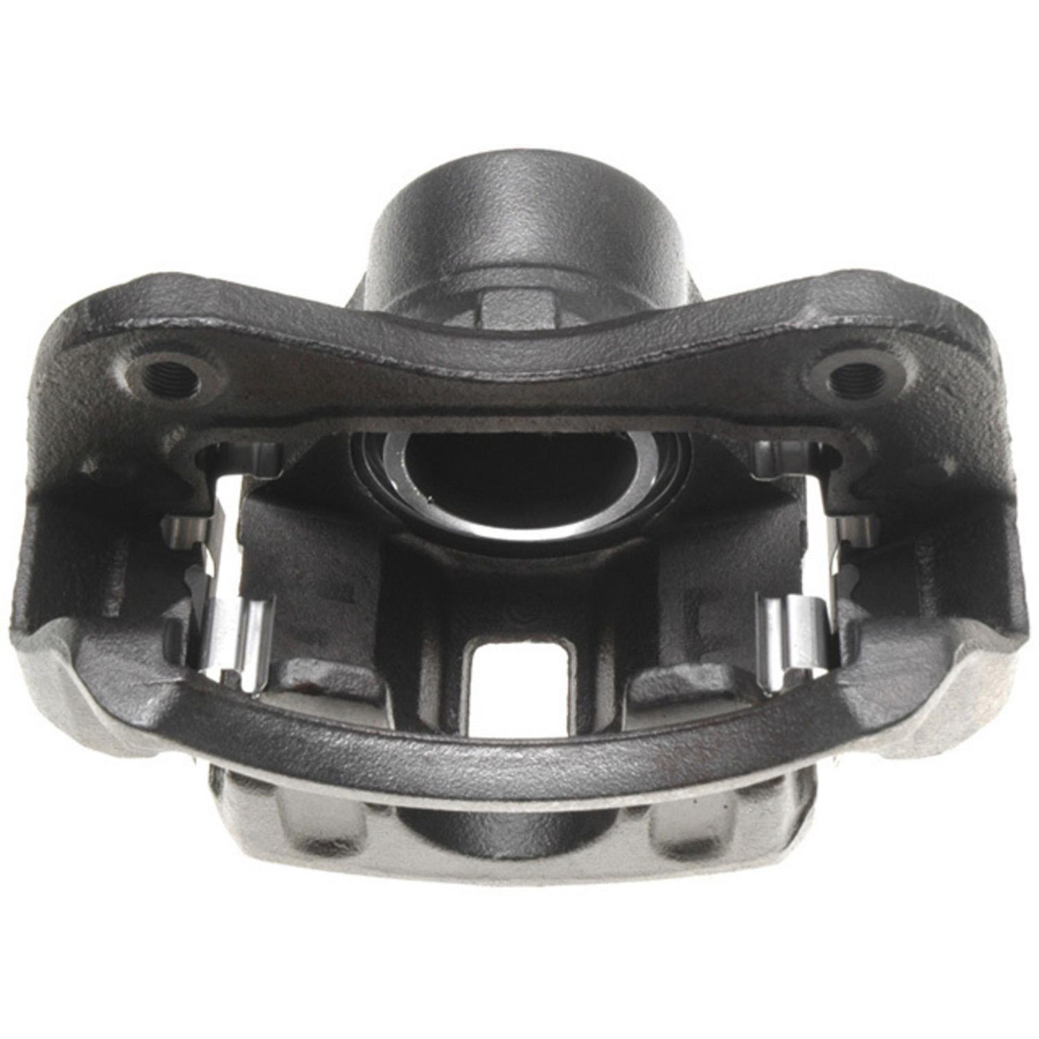Raybestos FRC11318 Disc Brake Caliper product image 2 of 2