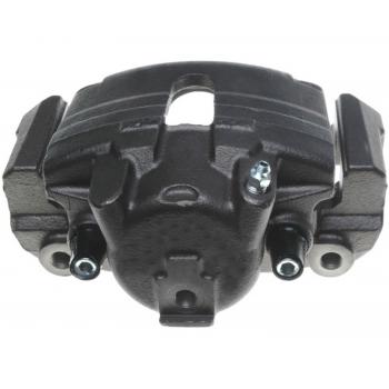 Raybestos FRC11322 Disc Brake Caliper product image 1 of 2