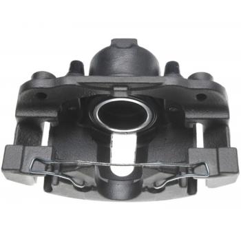 Raybestos FRC11322 Disc Brake Caliper product image 2 of 2