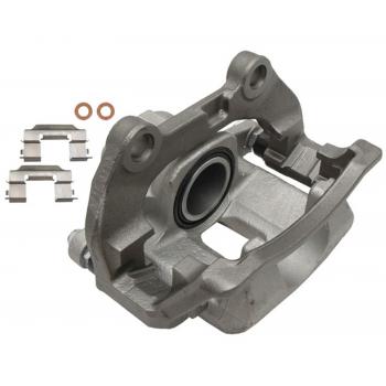 Raybestos FRC11332 Disc Brake Caliper product image 1 of 5