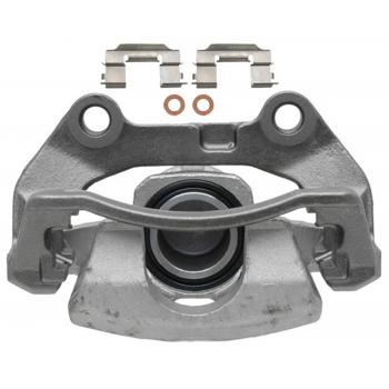 Raybestos FRC11332 Disc Brake Caliper product image 2 of 5