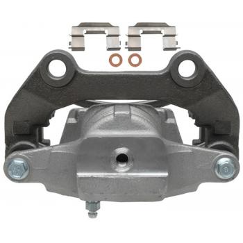 Raybestos FRC11332 Disc Brake Caliper product image 3 of 5