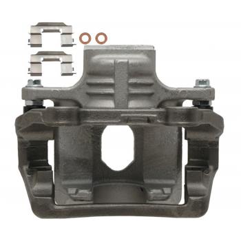 Raybestos FRC11332 Disc Brake Caliper product image 4 of 5