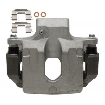 Raybestos FRC11332 Disc Brake Caliper product image 5 of 5