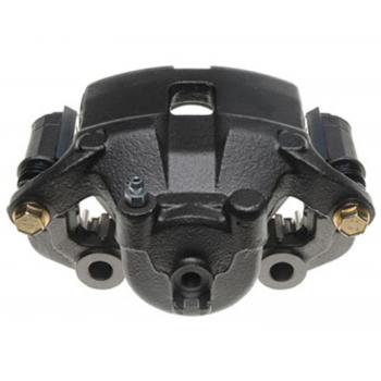 Raybestos FRC11341 Disc Brake Caliper product image 1 of 2