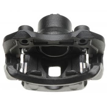 Raybestos FRC11341 Disc Brake Caliper product image 2 of 2