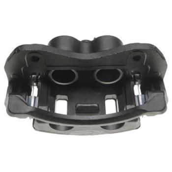 Raybestos FRC11352 Disc Brake Caliper product image 2 of 6