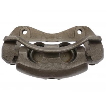 Raybestos FRC11352 Disc Brake Caliper product image 3 of 6
