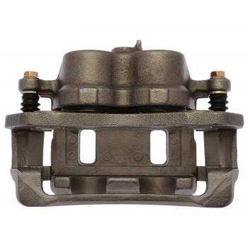Raybestos FRC11352 Disc Brake Caliper product image 4 of 6