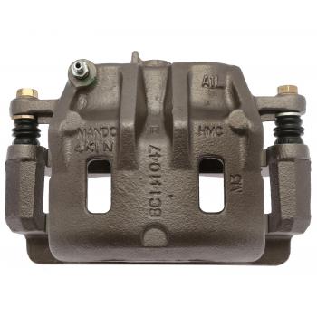 Raybestos FRC11352 Disc Brake Caliper product image 5 of 6