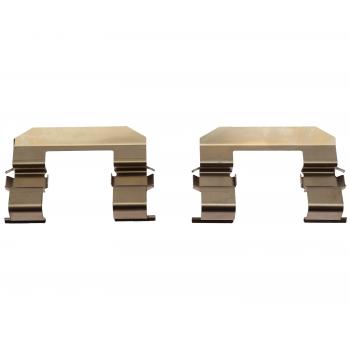 Raybestos FRC11352 Disc Brake Caliper product image 6 of 6