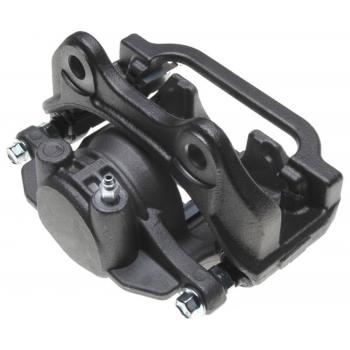 Raybestos FRC11359 - Disc Brake Caliper Raybestos FRC11359 Disc Brake Caliper product image 1 of 3