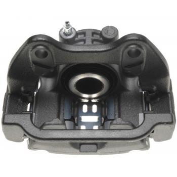 Raybestos FRC11359 - Disc Brake Caliper Raybestos FRC11359 Disc Brake Caliper product image 2 of 3