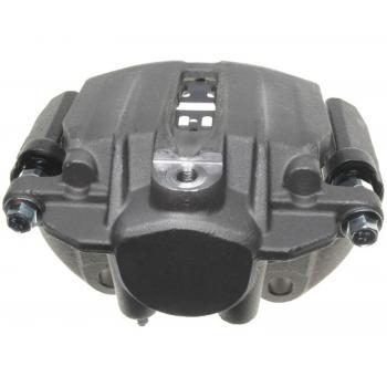 Raybestos FRC11359 - Disc Brake Caliper Raybestos FRC11359 Disc Brake Caliper product image 3 of 3